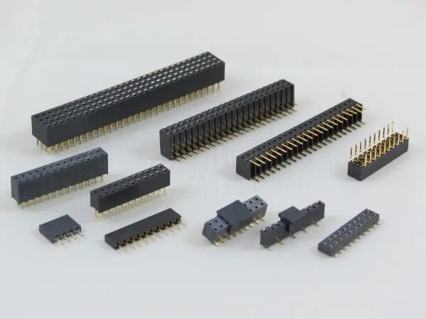 2.0mm pcb socket.jpg