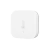 AQARA Zigbee Mobile Phone Remote Control Wireless Wifi Temperature Humidity Sensor for Induction Cooker