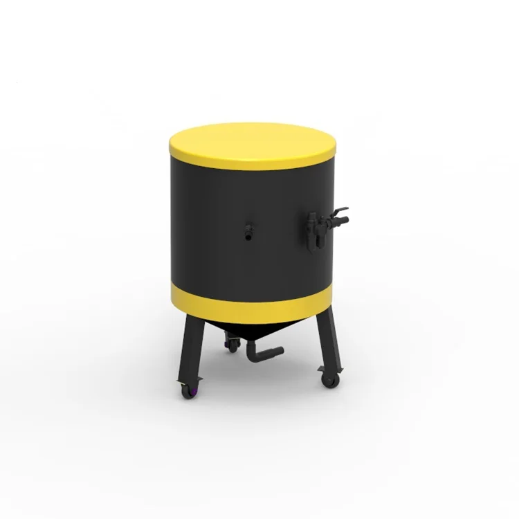 
metal stone glass cutting 3 axis and 5 axis waterjet cutting machine stone 