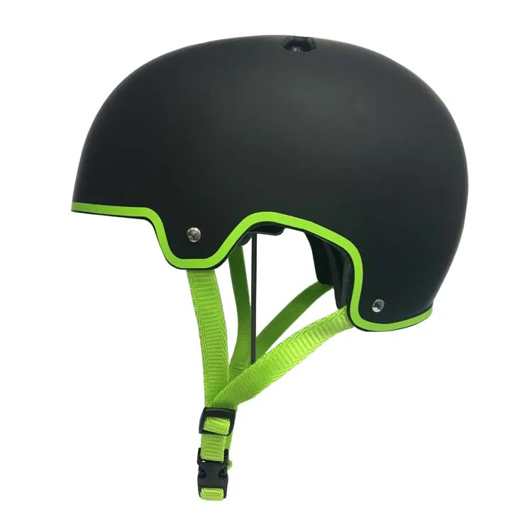 off road bicycle helmet