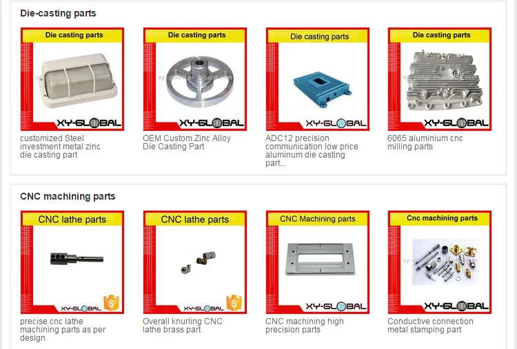 Related products.png