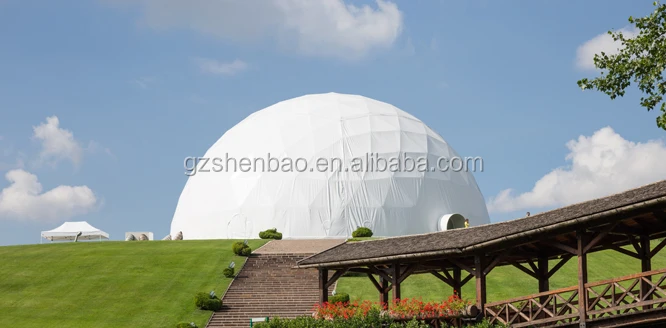 dome tent18.jpg