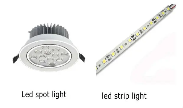 modern customized interior design ideas jewellery shops