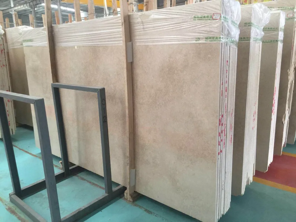 Egypt Sunny Beige Glue Marble To Metal Buy Glue Marble To Metal,Beige