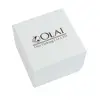 wholesale special paper watch packaging box packing
