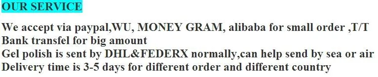 Nail art decoration memory nail polish water base nail lacquer