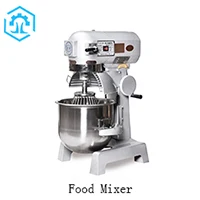 Food-Mixer.jpg