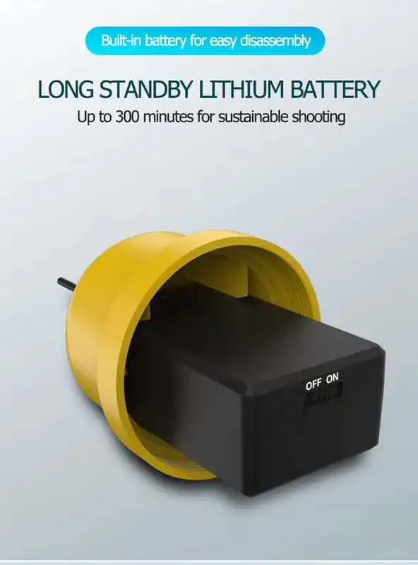 Creatway fisher finder (5).jpg