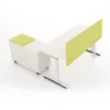 professional manufacturer plans stand up adapter uplift desk
