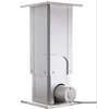 lifting column 12v 24v best selling table lift column 2 stage cheap price