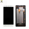 Spare Parts For Cubot X16 X17 Lcd Display