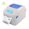 Ckaner gprinter GP1324D china cheap barcode printer thermal label printer