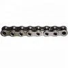 304 stainless steel hollow pin roller chain 10BHP