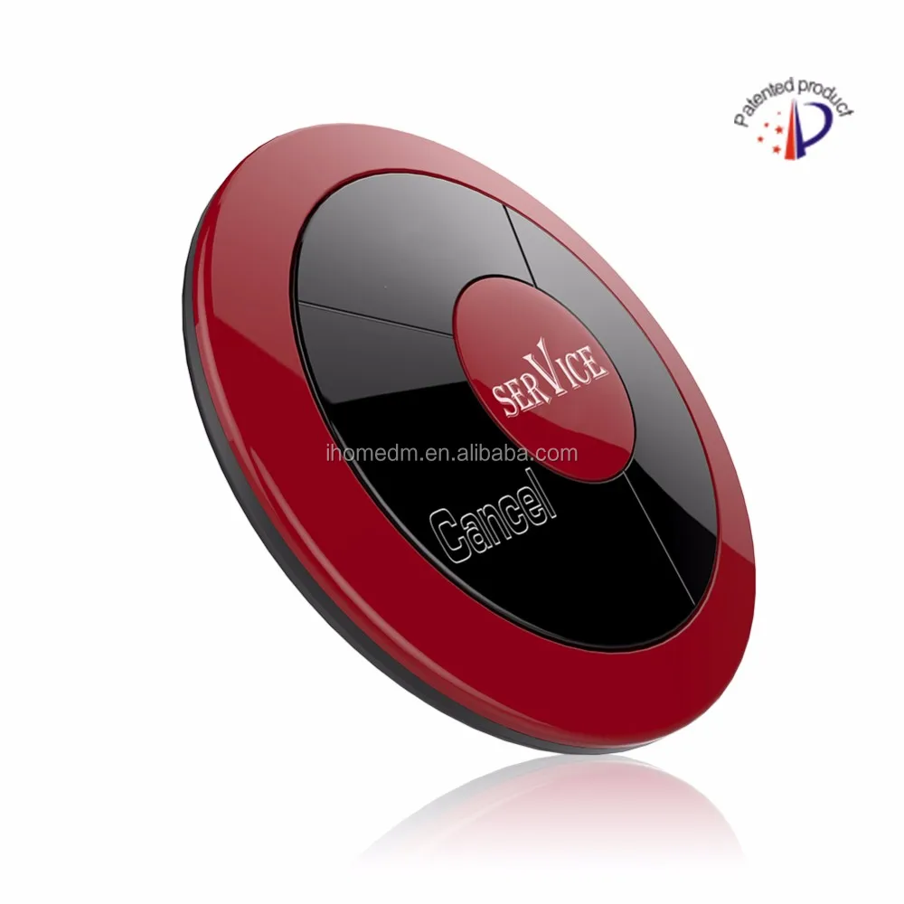 HCM320 red (1)