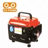 O O Power Two Stroke Brushless 2.0HP GG950 Generator