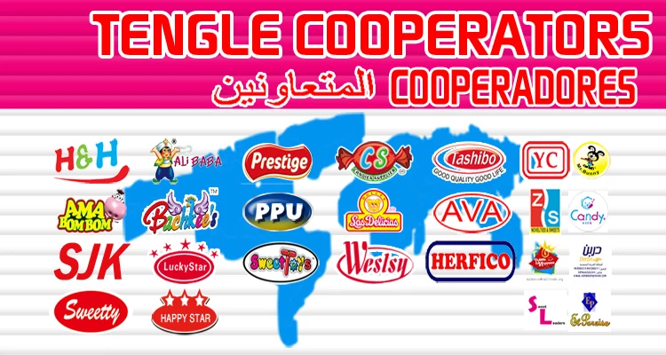 cooperators.jpg