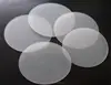 Light diffusing polycarbonate sheet /light diffuser sheet plastic/led light diffuser