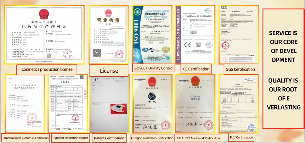 Certifications.jpg