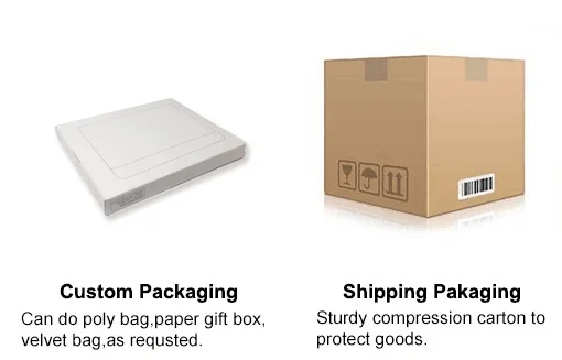 packing.png
