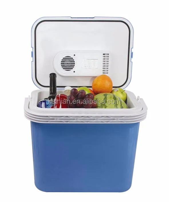 12v Built In Mini Drawer Type Marine Auto Fridge Freezer Buy Auto