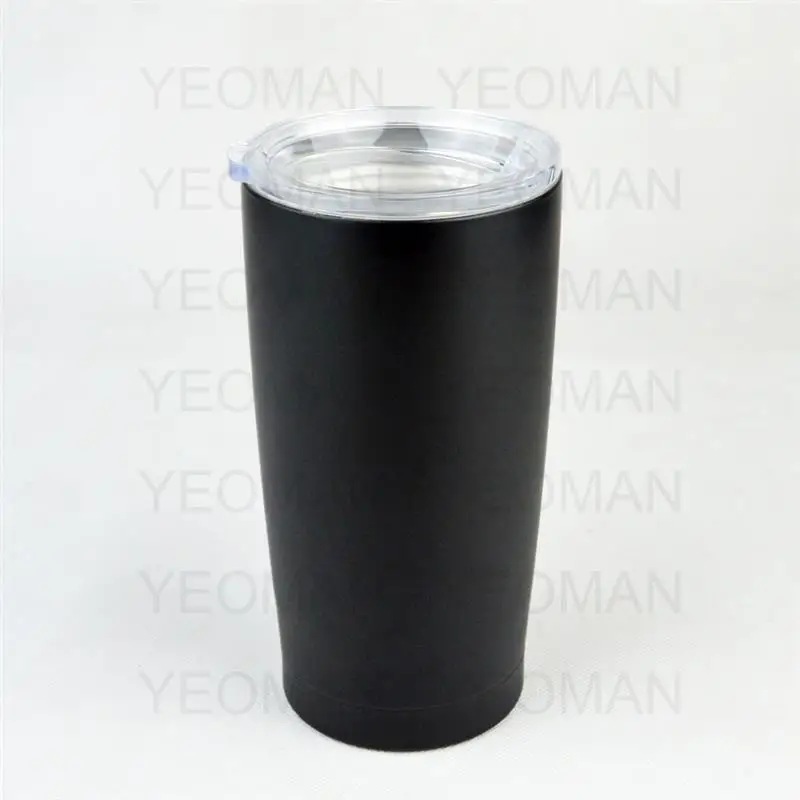 20 oz ozark trail tumbler bulk