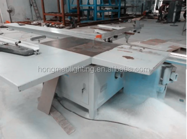 Custom size PC Plate hot bending acrylic plate hot bending