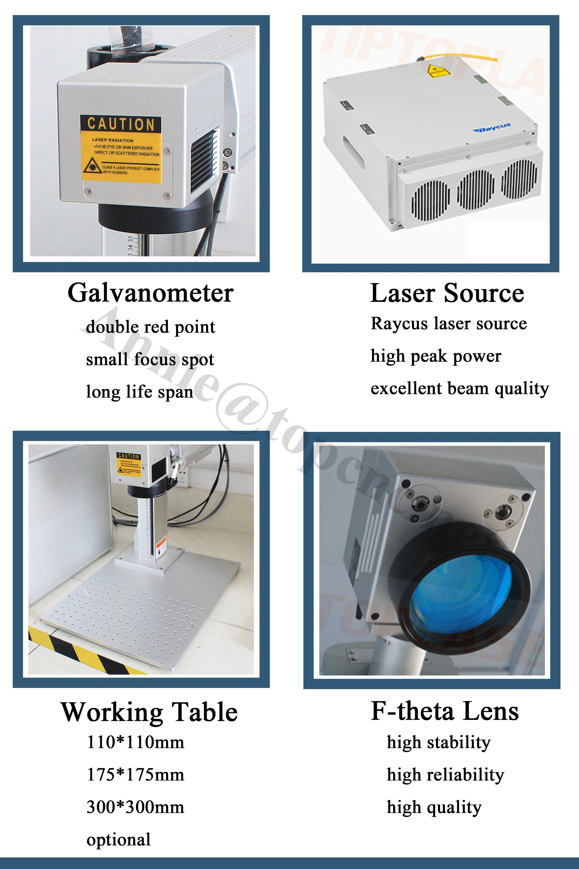 fiber laser marking machine.jpg