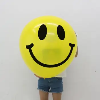 Unduh 41 Koleksi Gambar Emoji Senyum Keren 