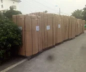 paste-pic-dp_uuid_40dwh