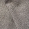 TR Suiting Twill Fabric for Pants