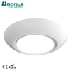 Round 15W 120 Degree For Hotel Used Led Lighting Ceiling