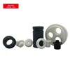 Zirconia ZrO2 Ceramic Parts manufacturer from China