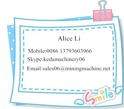small gold dredge boat for sale small gold dredge boat for sale