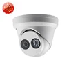 Hot Sale CCTV Products DS-2CD2343G0-I Dome 4MP HD Hikvision Security IP CCTV Camera