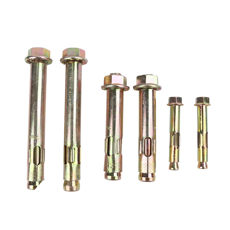 HH3A6151