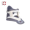 Professional Medical Orthopedic Therapeutic cervical traction device for neck pain problem