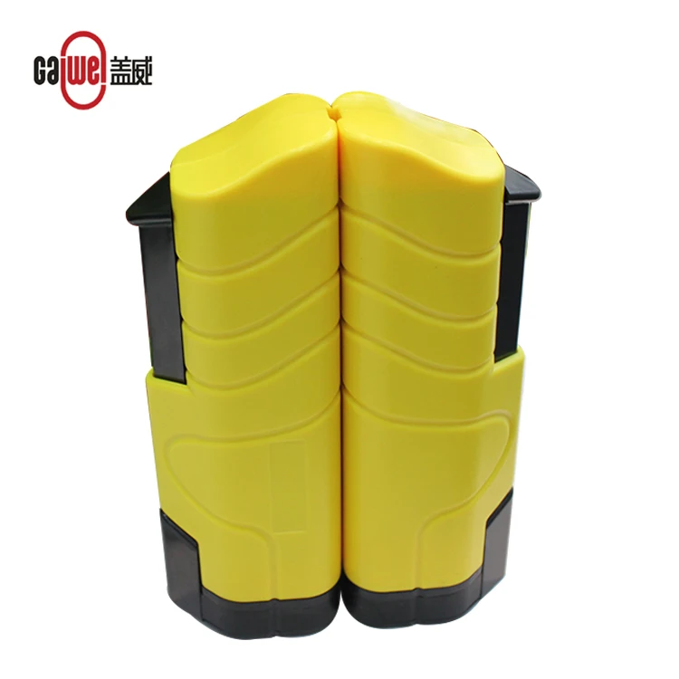 
Durable Indoor And Outdoor Sport Portable Table Tennis Customized 