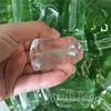 Kingwell High Quality 3t/day Tube Ice Machine Philippines
