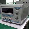 Adjustable 48V 30A Switching Power Supply with Overheating Automatic Shutdown Protection Function