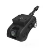 3G JC200 car dvr dash camera, Driver's Behavior Analysis, GPS Tracking, Engine Cut-Off,SOS,Live Video on Web/APP, free platform