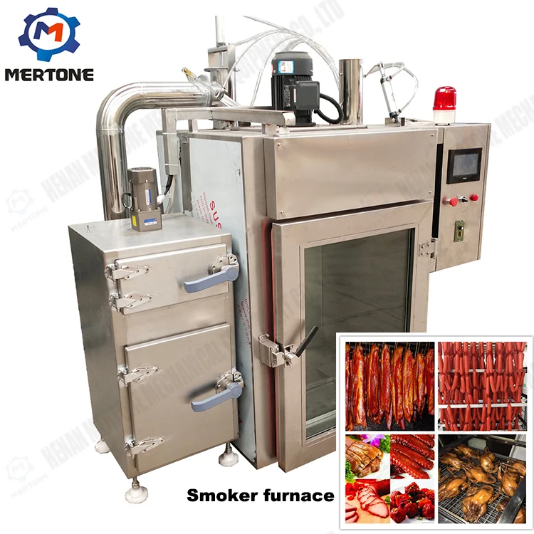 Sausage Making Machine In Meat Product Making Machines Buy Sausage