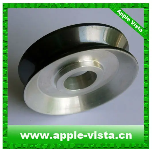 guide-pulley03