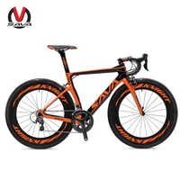 

SAVA Good quality and hot selling bike adults road bicycle/700C*480MM/500MM cycle road bicycle
