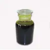 Ferric Chloride 40% Liquid/Solution Price