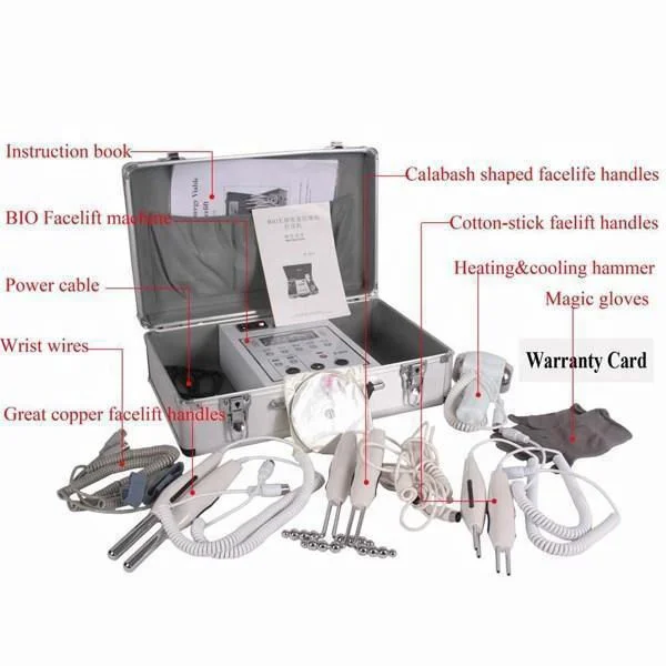 Microcurrent-Bio-Face-Lift-Beauty-Skin-Lifting-Facial-_57