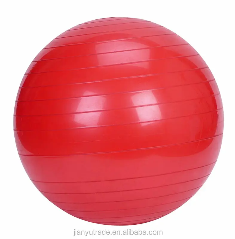 Cheap Price Pvc Yoga Ball /dildo Exercise Ball2018 Buy Cheap Price