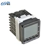 Omron E5CC-QX2ASM-802 Digital Temperature Controller Integrated RS-485