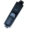 9065450913 Brand New Electric Door Window Switch for Mercedes BEN-Z Sprinter W906 3 Pin