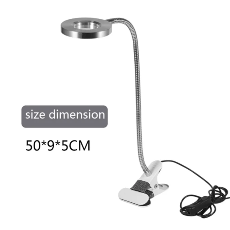 beauty lamp 3