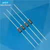 high quality super fast recovery SF26 diode 2A 400V